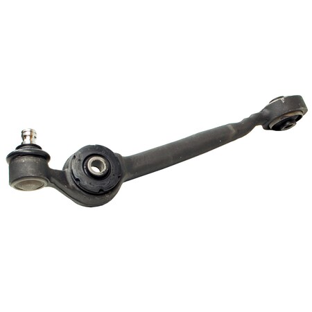 Mevotech 92-94 Audi 100/92-94 Audi 100 Quattro Control Arm-Bj, Gk90666 GK90666